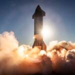 Contrary to rumors circulating on social media, there is no ongoing global outage at SpaceX. However, recent incidents have affected several services linked to Elon Musk’s ecosystem, including the social platform X and ongoing developments within SpaceX.