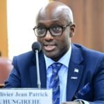 As Western diplomats push for de-escalation between Kigali and Kinshasa, the prospect of a meeting between Rwandan President Paul Kagame and Congolese President Félix Tshisekedi in Washington before Christmas remains highly uncertain