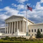 What began on October 1, 2025, turned into a historic political standoff: the U.S. federal government entered a full shutdown that would become the longest in its history.