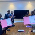 This partnership marks a significant step forward in reviving infrastructure projects in the province of Kasaï. The governor justified this collaboration by highlighting BCECO’s proven expertise, particularly in implementing the Local Development Program for the 145 Territories, which has demonstrated tangible results across the country.
