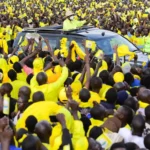 At the end of a long day in Tororo, local leaders reiterated long-standing concerns regarding the district’s status. According to national authorities, these issues had already been resolved.