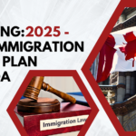 Explore Canada immigration programs 2025, updated requirements, Express Entry changes, PNP opportunities, and new pathways to permanent residence.