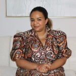 The peace agreement signed in Washington between Kinshasa and Kigali marks a major turning point in diplomatic efforts to resolve the ongoing conflict in the eastern Democratic Republic of Congo.
