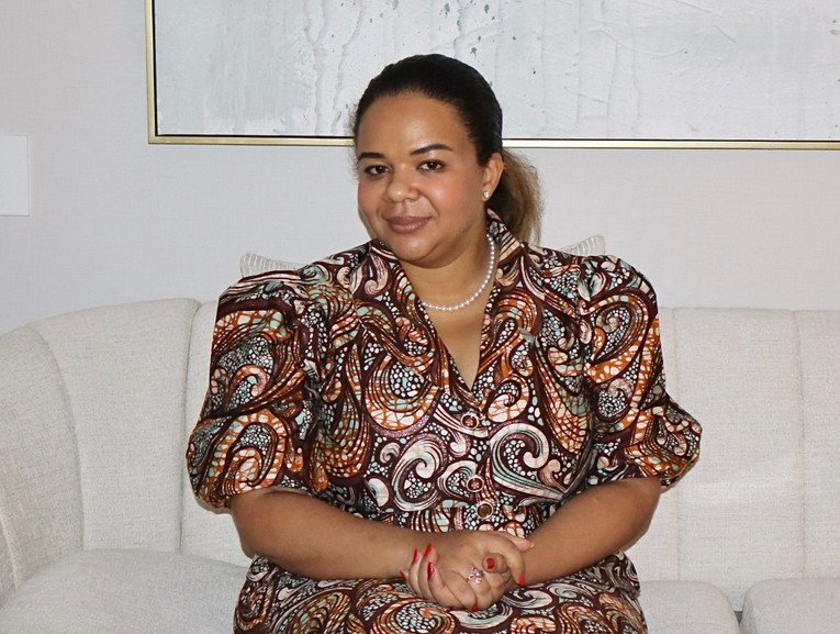 The peace agreement signed in Washington between Kinshasa and Kigali marks a major turning point in diplomatic efforts to resolve the ongoing conflict in the eastern Democratic Republic of Congo.