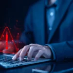 The DRC is experiencing a worrying rise in cyberattacks in 2025. Learn how to protect your data, accounts, and money from digital hackers.