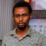 The signing of the Washington Agreement between the Democratic Republic of Congomy homeland, of which I am proud to be a sonand Rwanda, widely considered a central actor in the security crisis in the East, marks a major diplomatic turning point.