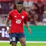 LOSC Lille suffered a frustrating defeat on Thursday, December 11, in the Europa League, losing 1–0 to Young Boys. Despite starting the match, Chancel Mbemba and Ngal’ayel Mukau were unable to stop the Swiss side, known for their solidity and European experience.