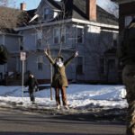 Rising tensions in Minnesota over federal law enforcement actions have sparked widespread unrest, clashes with authorities, and vandalism of federal vehicles and property.