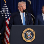 Natural resources are emerging as a central pillar of Donald Trump’s new American world order. As geopolitical tensions intensify and developments in Venezuela continue to unfold, this strategy is reshaping global economic and political dynamics.