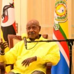 Ugandan President Yoweri Kaguta Museveni has used the recent U.S. military intervention in Venezuela and the reported capture of President Nicolás Maduro to issue a strong warning about Africa’s continued vulnerability to foreign military interference.