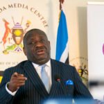 The Executive Director of the Uganda Communications Commission (UCC)   has issued a strong call for responsible journalism, emphasizing that elections require