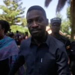 The Uganda Police Force has strongly denied reports claiming that opposition leader and National Unity Platform (NUP) figure Robert Kyagulanyi, popularly known as Bobi Wine, was abducted overnight and taken to an undisclosed location.