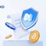 The cryptocurrency firm Nexo has officially announced its return to the United States, nearly three years after withdrawing from the market following intense regulatory pressure.