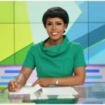 Hariana Veras has emerged as a clear and principled voice in modern journalism, emphasizing the enduring importance of truth, accuracy, and ethical reporting in an era of growing pressure on the press.