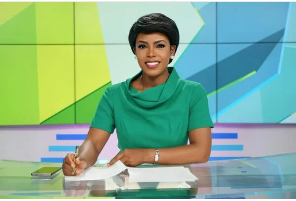 Hariana Veras has emerged as a clear and principled voice in modern journalism, emphasizing the enduring importance of truth, accuracy, and ethical reporting in an era of growing pressure on the press.