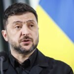 On the fourth anniversary of the war in Ukraine, Ukrainian President Volodymyr Zelenskiy and top European Union leaders delivered strong messages of solidarity, resilience, and continued support for Ukraine, as the conflict with Russia shows no sign of ending.