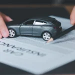 Car insurance in the United States is one of the most competitive and expensive markets in the world. Prices vary widely by state, and many drivers overpay by hundreds of dollars each year.