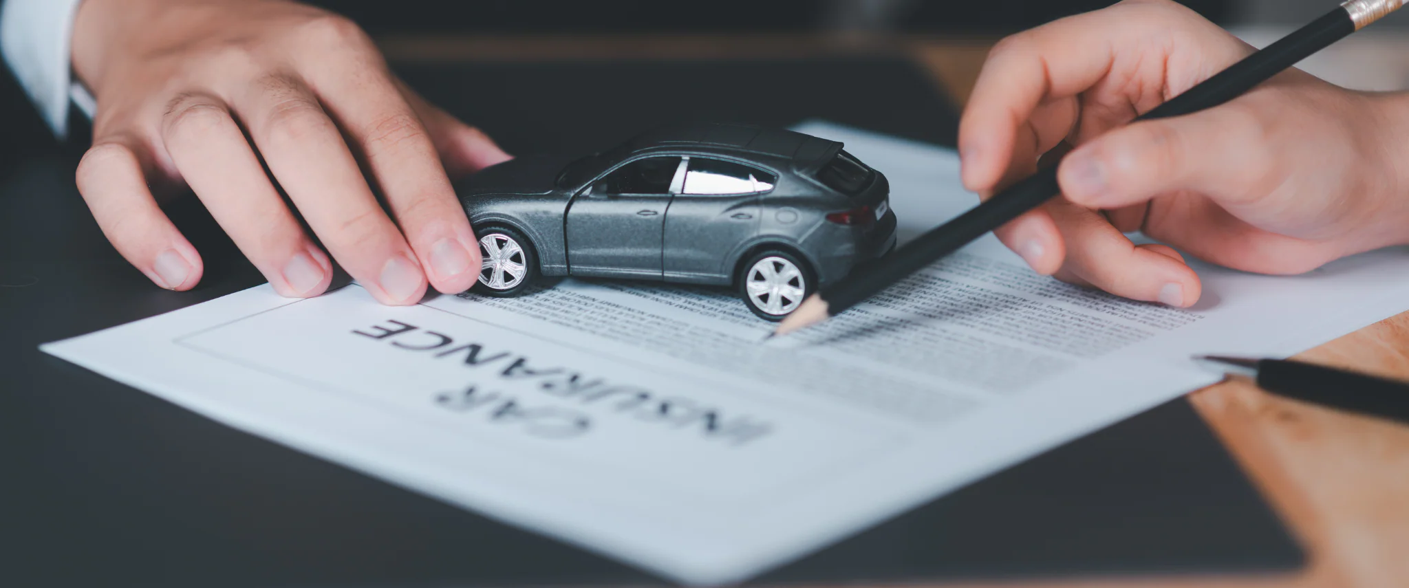 Car insurance in the United States is one of the most competitive and expensive markets in the world. Prices vary widely by state, and many drivers overpay by hundreds of dollars each year.