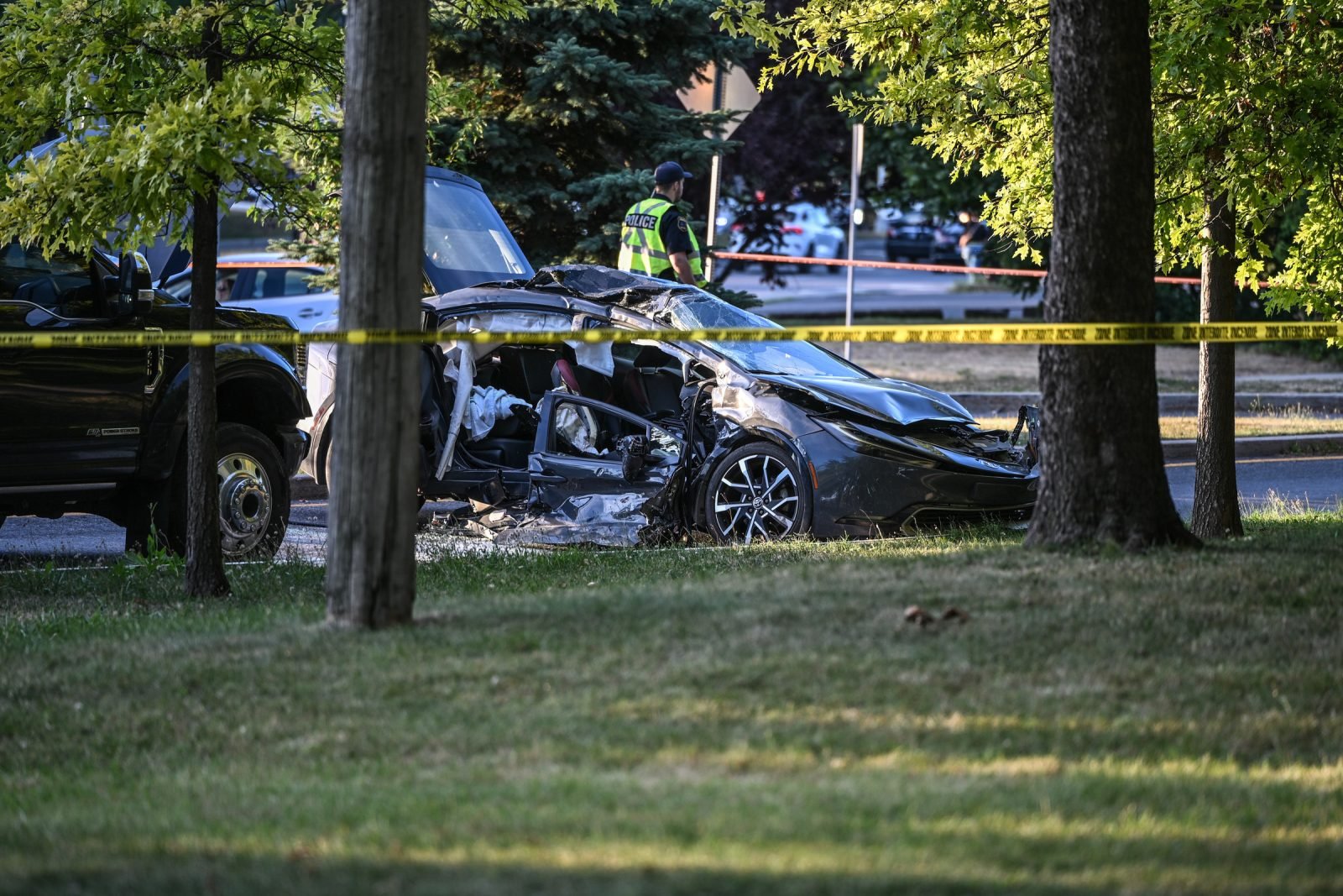 Car insurance in Canada is mandatory, but prices can vary dramatically depending on your province, driving history, and coverage level. In 2026, many Canadian drivers still overpay simply because they don’t compare insurance providers.