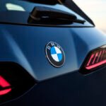 BMW expects pre-tax earnings to decline in 2026 as rising global tariffs pressure its automotive business and reduce profit margins to 4–6%.