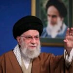 ran’s state television has reported the death of the Supreme Leader of the Islamic Republic, Ali Khamenei. If officially confirmed by Iran’s top institutions, this announcement would represent a historic turning point for the country and could have far-reaching regional and global consequences.