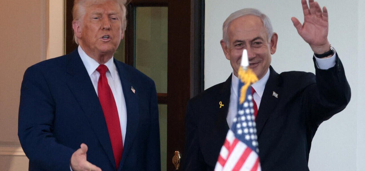 Israel stated on Wednesday that the ceasefire agreement reached between the United States and Iran does not include Lebanon, contradicting earlier remarks by Pakistani Prime Minister Shehbaz Sharif, who is acting as a mediator in the crisis.