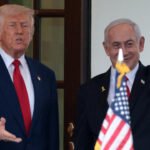 Israel stated on Wednesday that the ceasefire agreement reached between the United States and Iran does not include Lebanon, contradicting earlier remarks by Pakistani Prime Minister Shehbaz Sharif, who is acting as a mediator in the crisis.