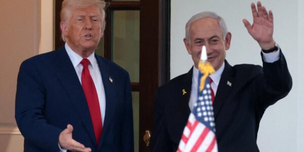 Israel stated on Wednesday that the ceasefire agreement reached between the United States and Iran does not include Lebanon, contradicting earlier remarks by Pakistani Prime Minister Shehbaz Sharif, who is acting as a mediator in the crisis.