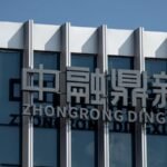 A Beijing court has ordered the liquidation of Zhongzhi Enterprise Group and more than 300 related entities, marking a significant step in addressing one of China’s largest shadow banking collapses.