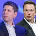 The conflict between Elon Musk and Sam Altman has reached a dramatic turning point. During a highly anticipated court hearing, the CEO of Tesla and SpaceX delivered powerful testimony against OpenAI.