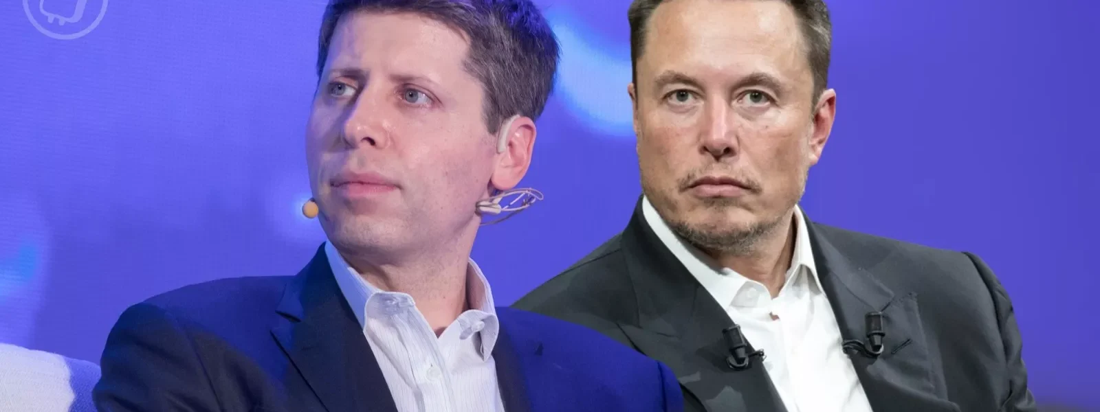 The conflict between Elon Musk and Sam Altman has reached a dramatic turning point. During a highly anticipated court hearing, the CEO of Tesla and SpaceX delivered powerful testimony against OpenAI.