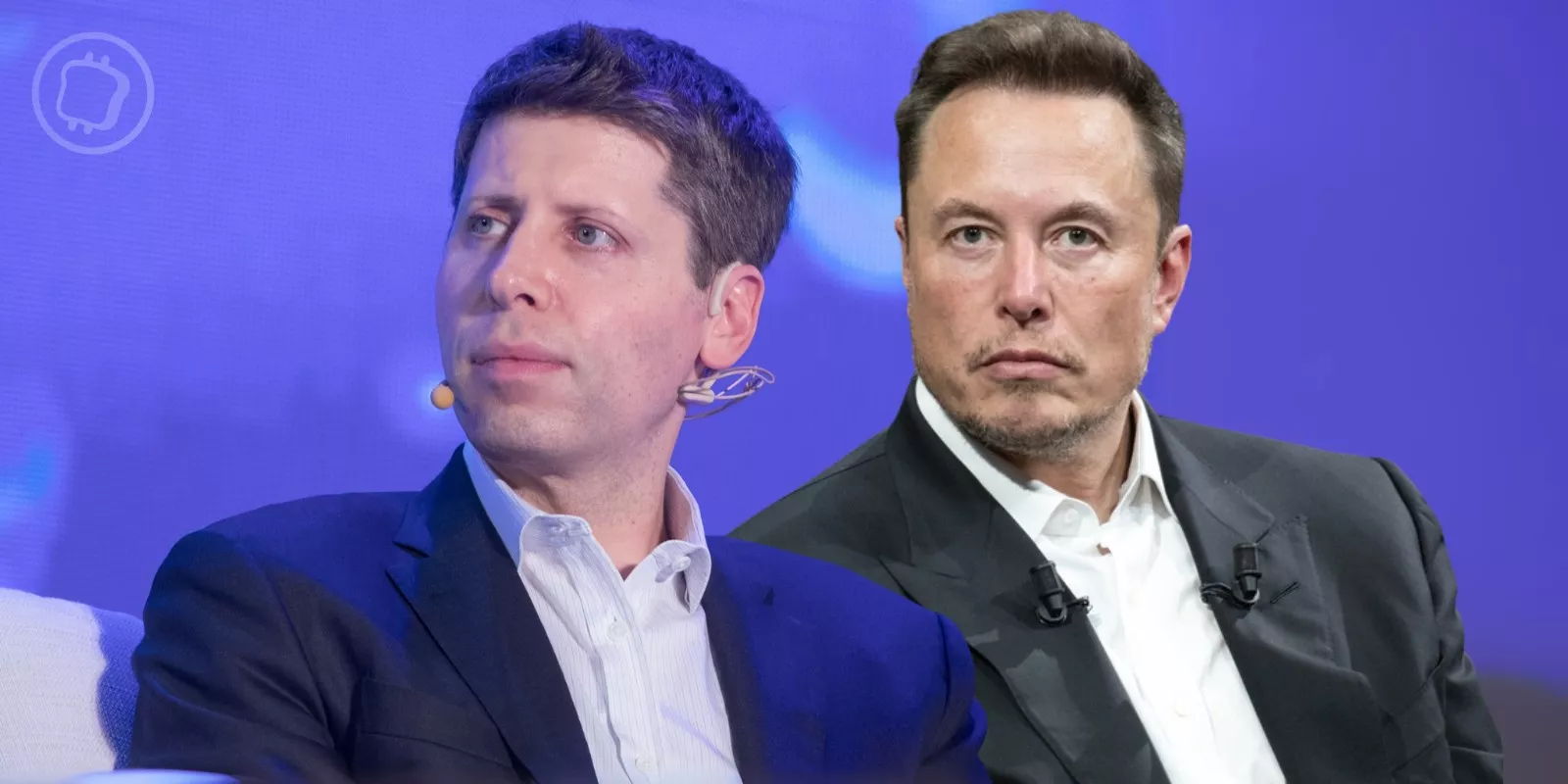 The conflict between Elon Musk and Sam Altman has reached a dramatic turning point. During a highly anticipated court hearing, the CEO of Tesla and SpaceX delivered powerful testimony against OpenAI.