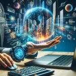 Discover how new technologies such as artificial intelligence, 5G, robotics, cloud computing, and cybersecurity are reshaping businesses, education, healthcare, and everyday life in 2026.