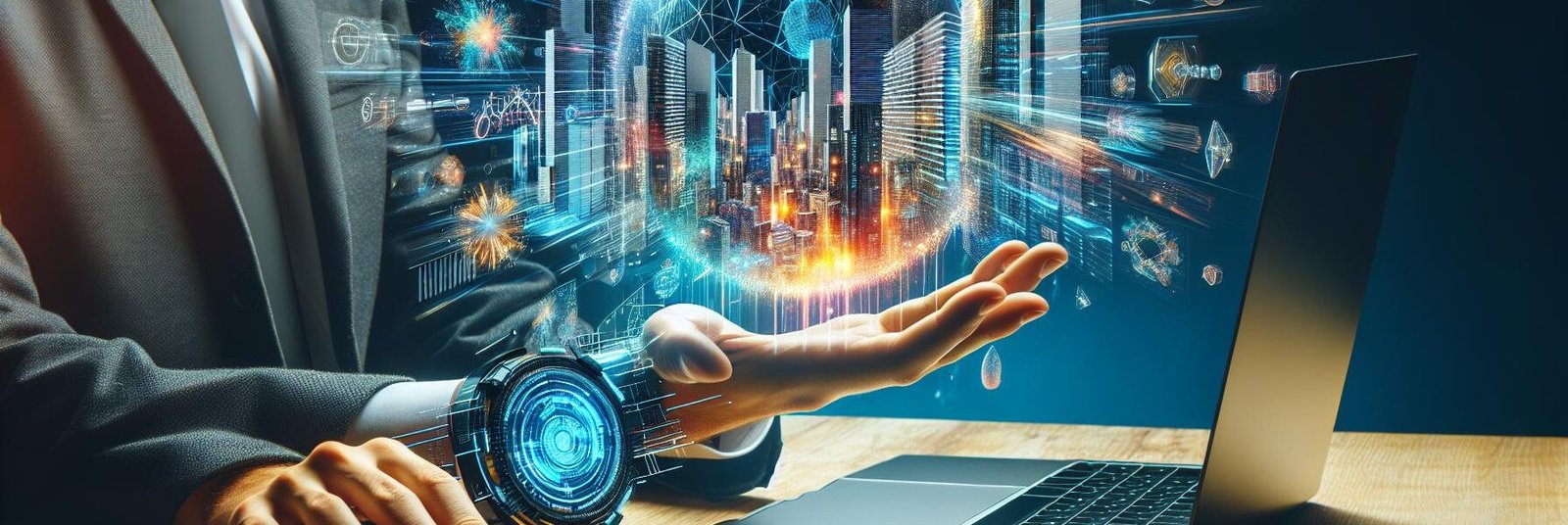 Discover how new technologies such as artificial intelligence, 5G, robotics, cloud computing, and cybersecurity are reshaping businesses, education, healthcare, and everyday life in 2026.