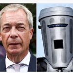 British Reform UK leader Nigel Farage has resigned as a Member of Parliament, triggering a by-election amid allegations over personal financing. Opposition parties have criticized the move as political theater.
