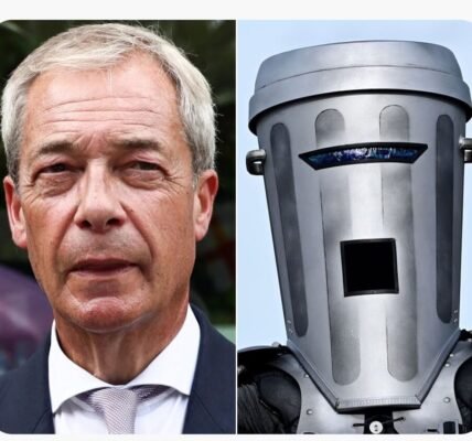 British Reform UK leader Nigel Farage has resigned as a Member of Parliament, triggering a by-election amid allegations over personal financing. Opposition parties have criticized the move as political theater.
