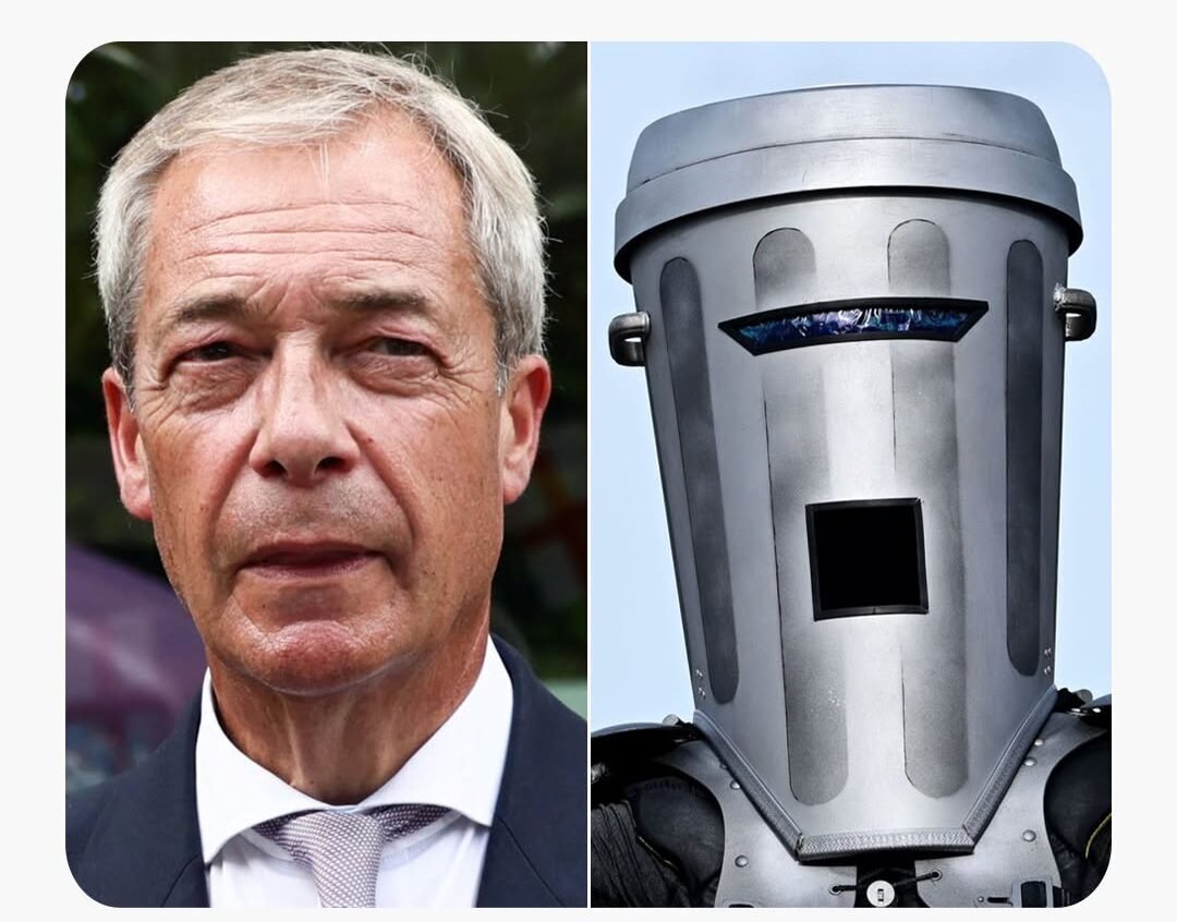 Nigel Farage Resigns as MP, Triggers By-Election Amid Funding Allegations and Political Backlash