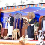 The Tooro Kingdom has unveiled cultural protocols for King Oyo Nyimba’s funeral and succession, including a nine-day mourning period and a 21-member elders’ committee.