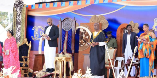 The Tooro Kingdom has unveiled cultural protocols for King Oyo Nyimba’s funeral and succession, including a nine-day mourning period and a 21-member elders’ committee.