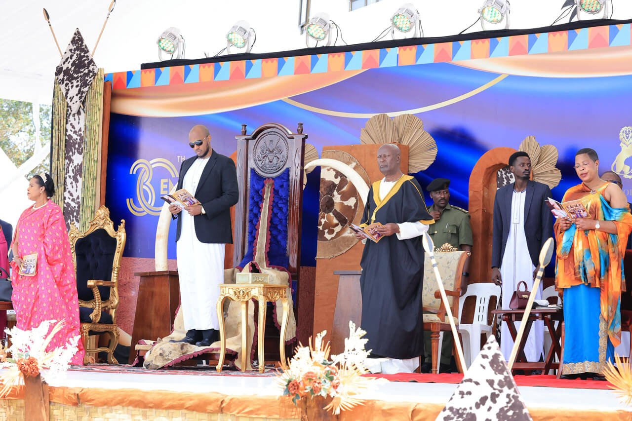 The Tooro Kingdom has unveiled cultural protocols for King Oyo Nyimba’s funeral and succession, including a nine-day mourning period and a 21-member elders’ committee.