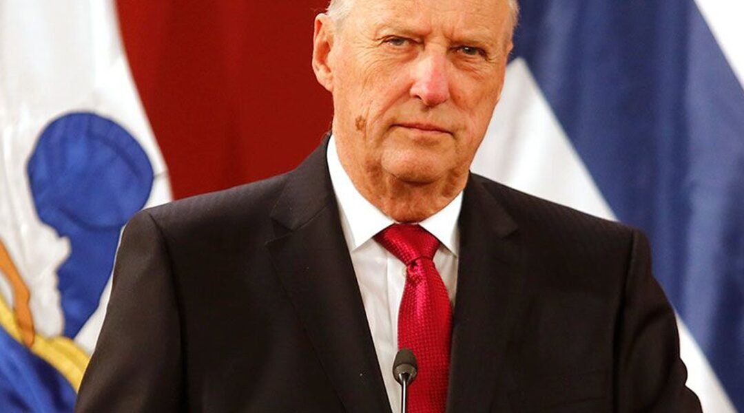 King Harald V of Norway, Europe’s oldest reigning monarch, has died at the age of 89, the Royal House of Norway has announced. He had served as Norway’s king for 35 years, becoming one of Europe’s longest-serving monarchs.