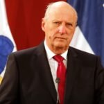 King Harald V of Norway, Europe’s oldest reigning monarch, has died at the age of 89, the Royal House of Norway has announced. He had served as Norway’s king for 35 years, becoming one of Europe’s longest-serving monarchs.