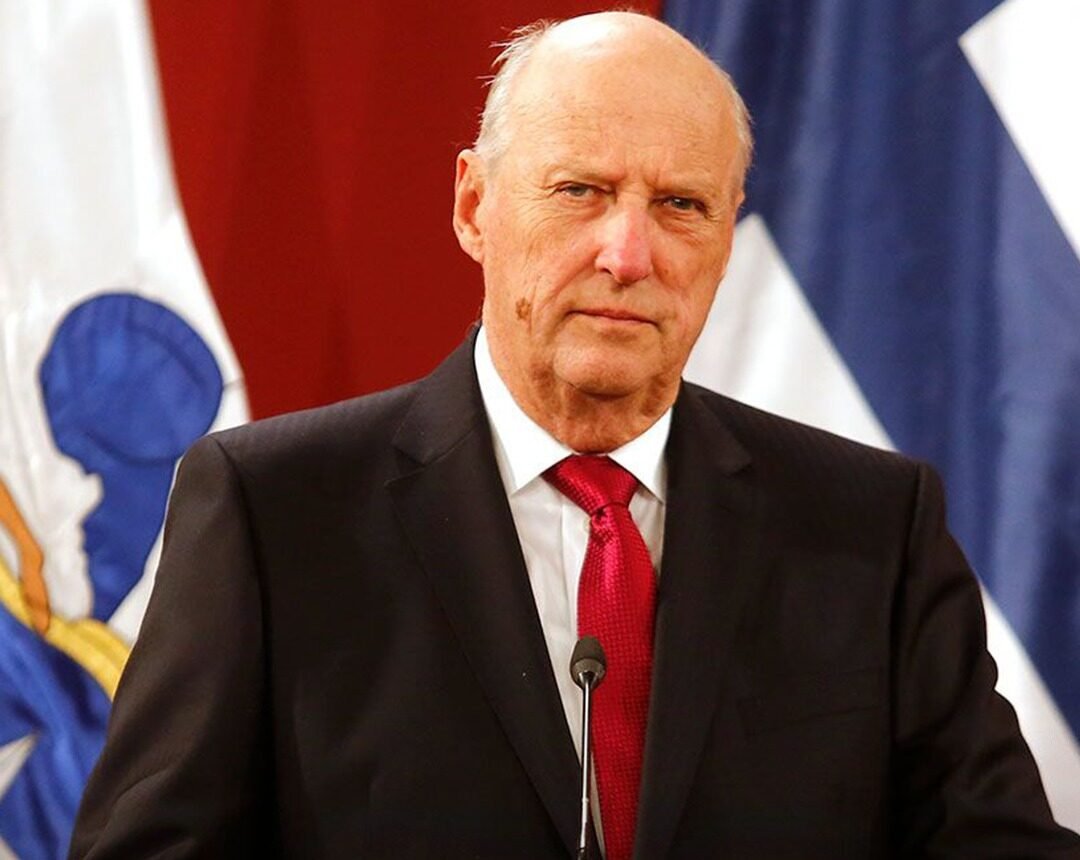 King Harald V of Norway, Europe’s oldest reigning monarch, has died at the age of 89, the Royal House of Norway has announced. He had served as Norway’s king for 35 years, becoming one of Europe’s longest-serving monarchs.