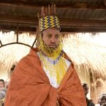 King Oyo Nyimba of Uganda’s Toro Kingdom, who became the world’s youngest reigning monarch in 1995 at age three, has died aged 34.