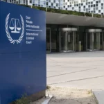 ICC leaders warn that diplomatic efforts to isolate the International Criminal Court could undermine confidence in the international legal order as the US pressures countries to distance themselves from the court.