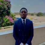 The security of personnel and security institutions is a major issue for the stability and functioning of the state in the Democratic Republic of Congo. These agents—military personnel, police officers, military magistrates, and officials engaged in national security missions—are exposed to various types of risks in the performance of their duties
