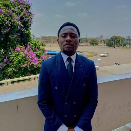The security of personnel and security institutions is a major issue for the stability and functioning of the state in the Democratic Republic of Congo. These agents—military personnel, police officers, military magistrates, and officials engaged in national security missions—are exposed to various types of risks in the performance of their duties