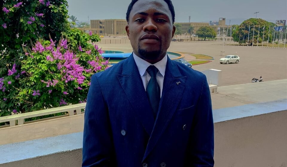 The security of personnel and security institutions is a major issue for the stability and functioning of the state in the Democratic Republic of Congo. These agents—military personnel, police officers, military magistrates, and officials engaged in national security missions—are exposed to various types of risks in the performance of their duties