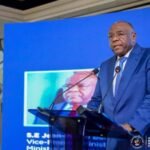 ARJPDH calls for Jean-Pierre Bemba’s departure, citing transport safety concerns, aircraft accidents and the need for transparent investigations in DRC.