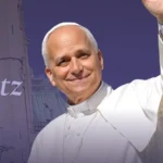 Pope Leo XIV concludes his visit to France in Metz with a speech on peace and European unity, followed by Mass at Saint-Étienne Cathedral with Emmanuel Macron.